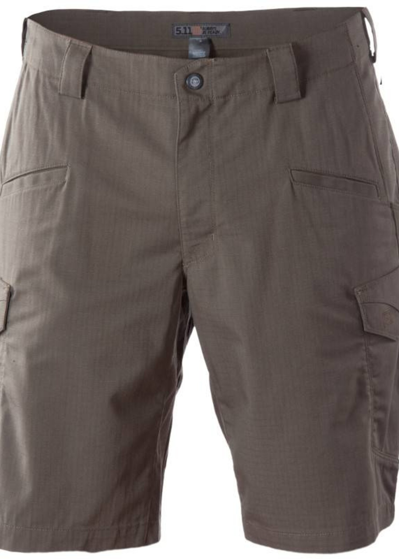 5.11 Tactical Stryke Short (Tundra)