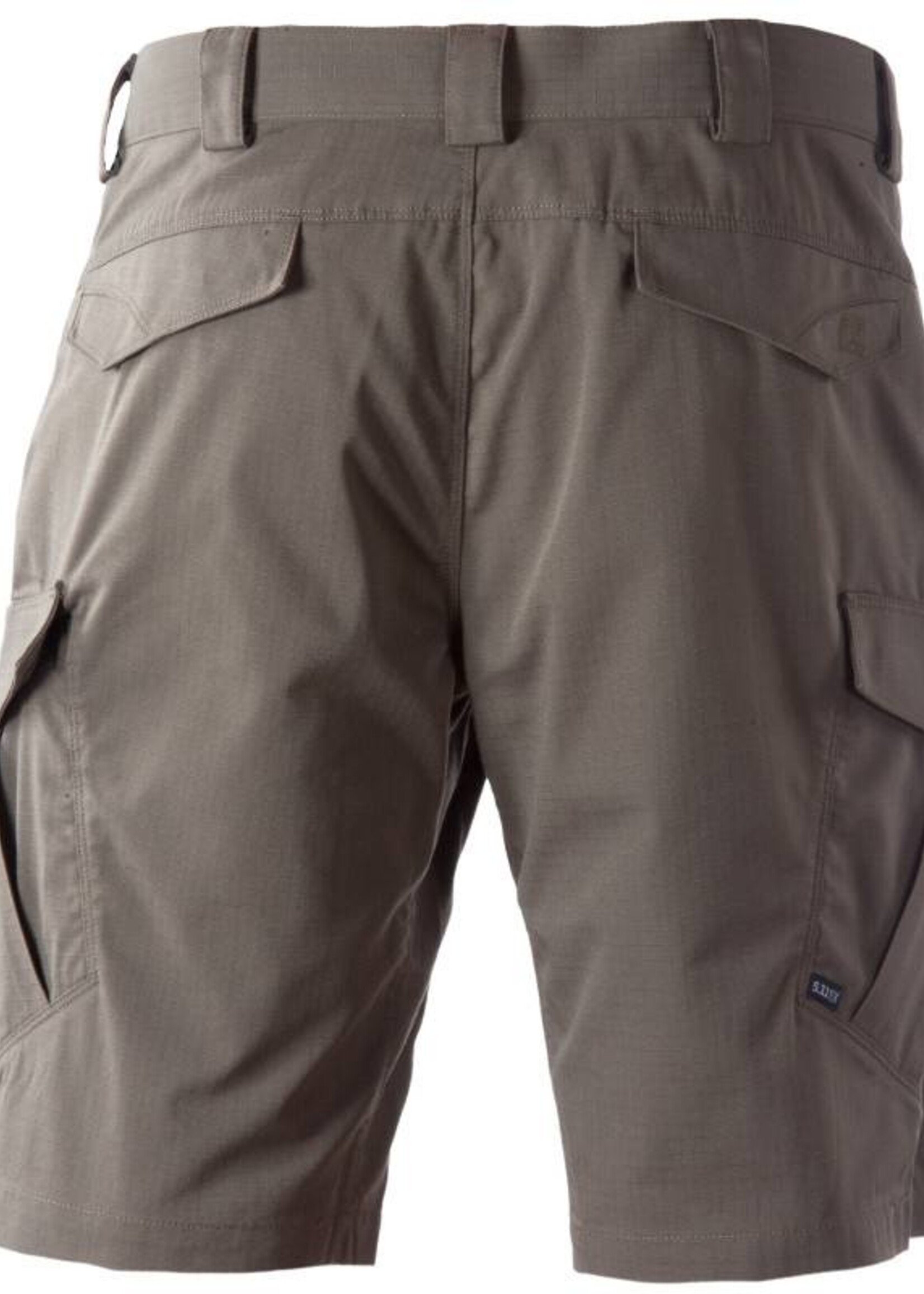 5.11 Tactical Stryke Short (Tundra)