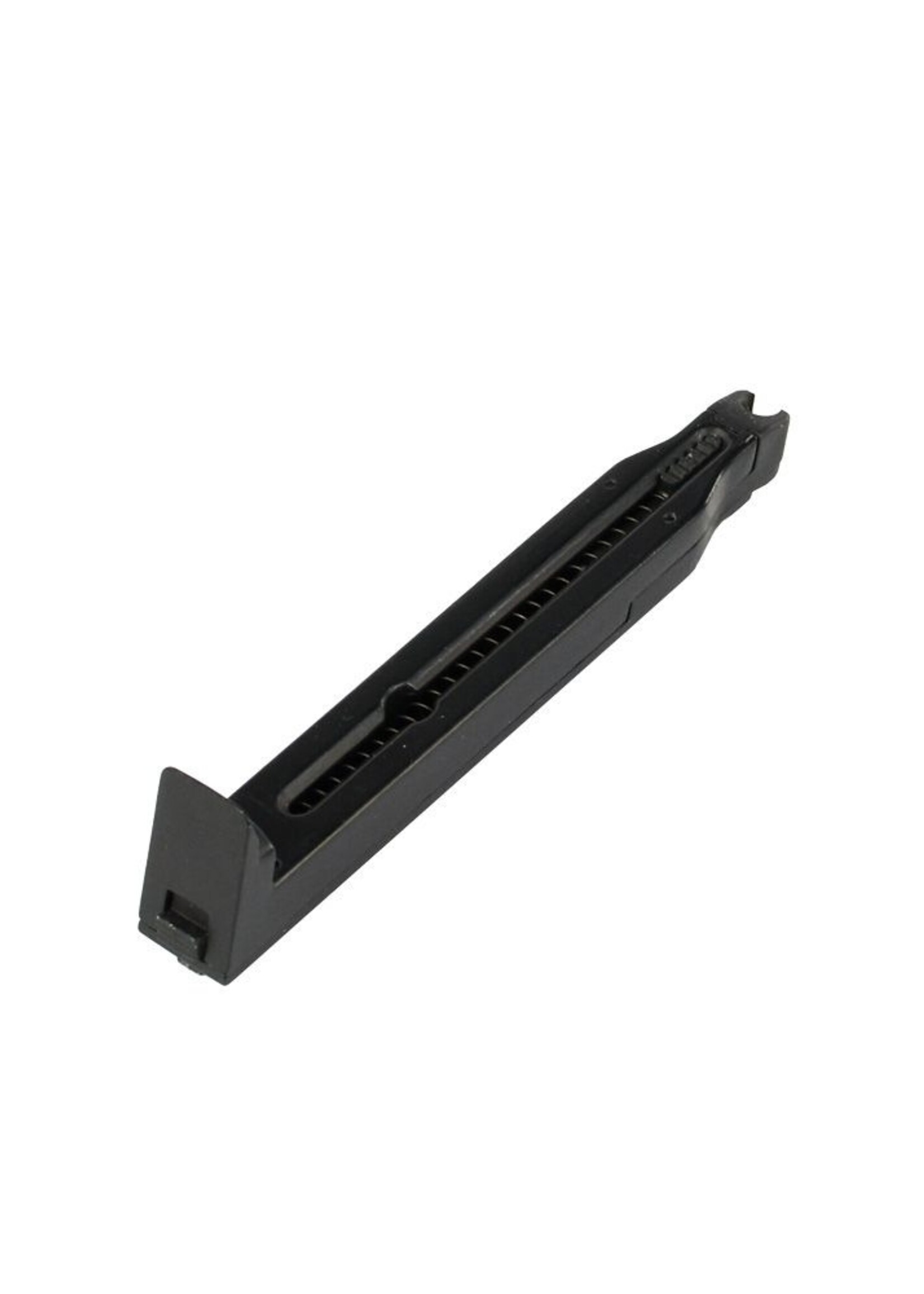 ICS BLE-PM2 Magazine