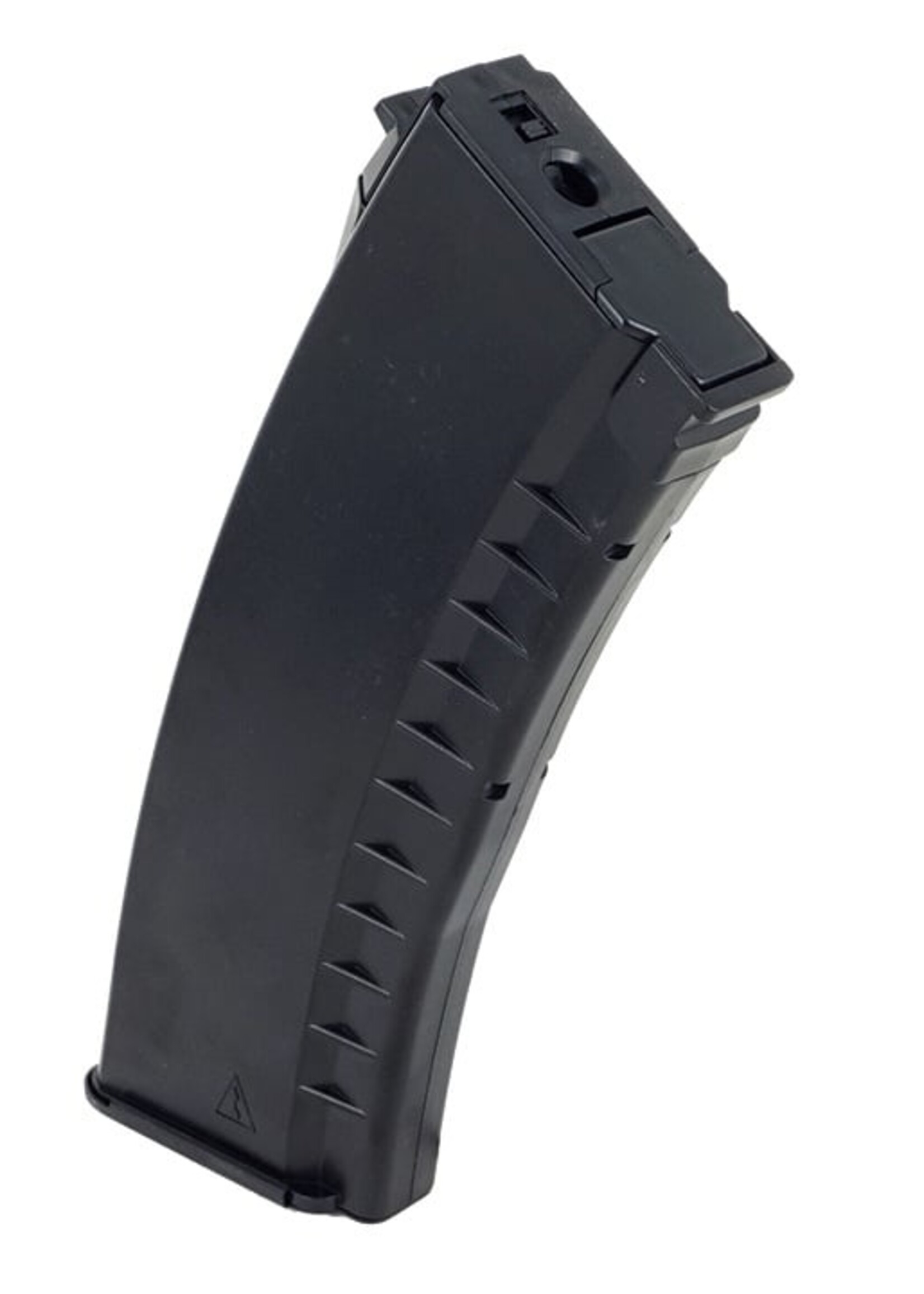 ICS AK Magazine 550rds (Black)