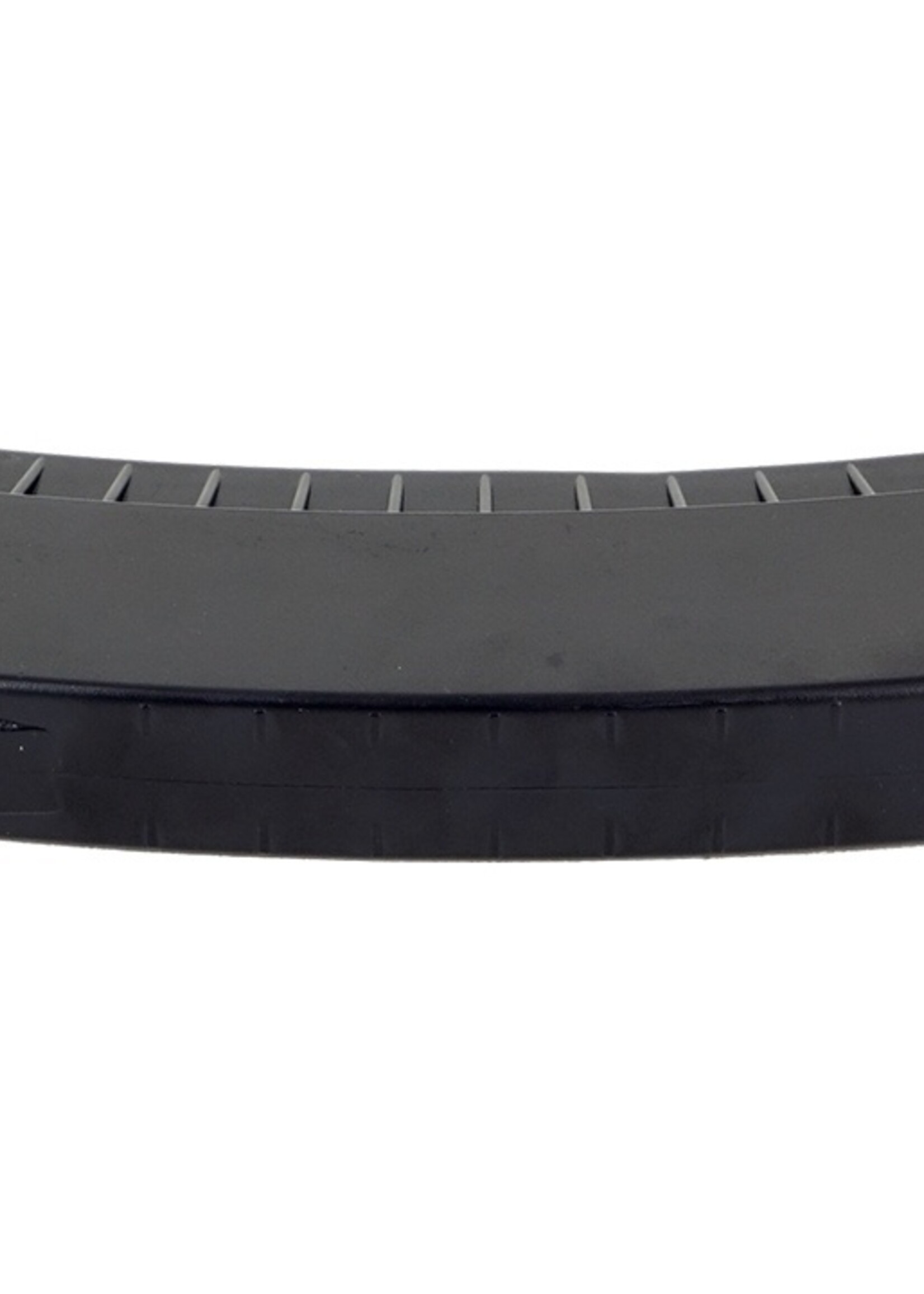 ICS AK Magazine 550rds (Black)