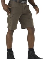 5.11 Tactical Stryke Short (Tundra)