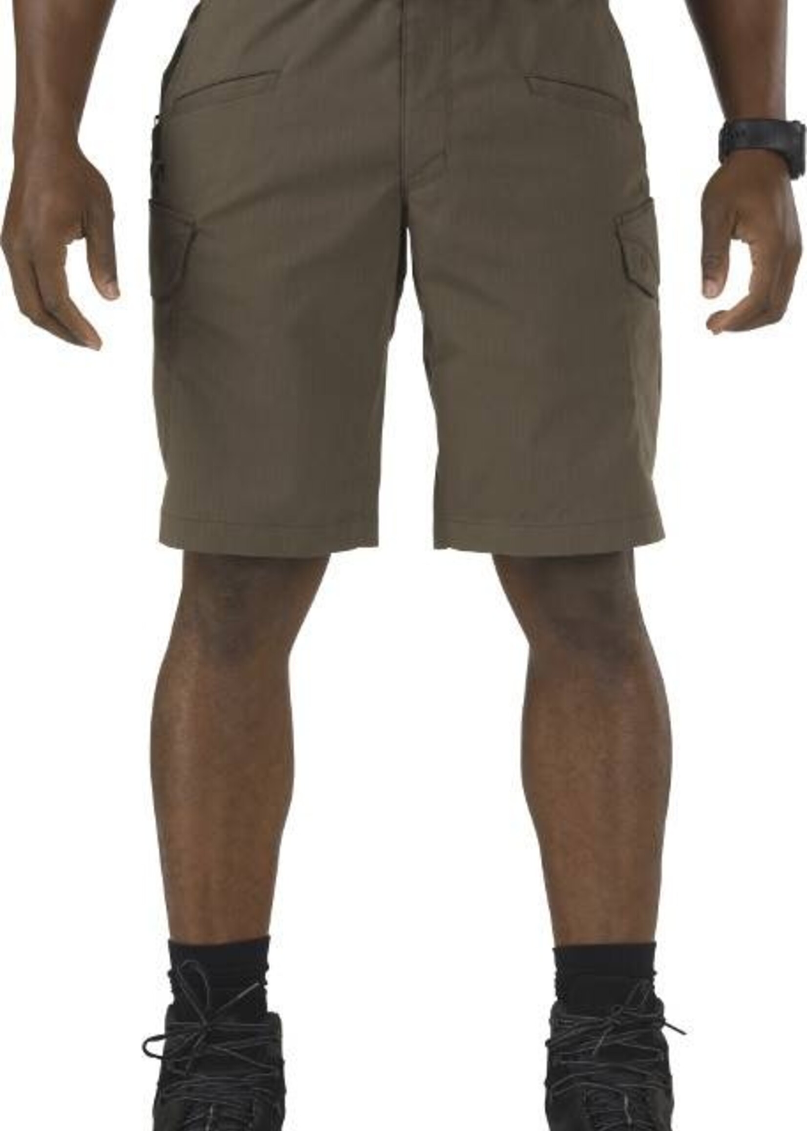 5.11 Tactical Stryke Short (Tundra)