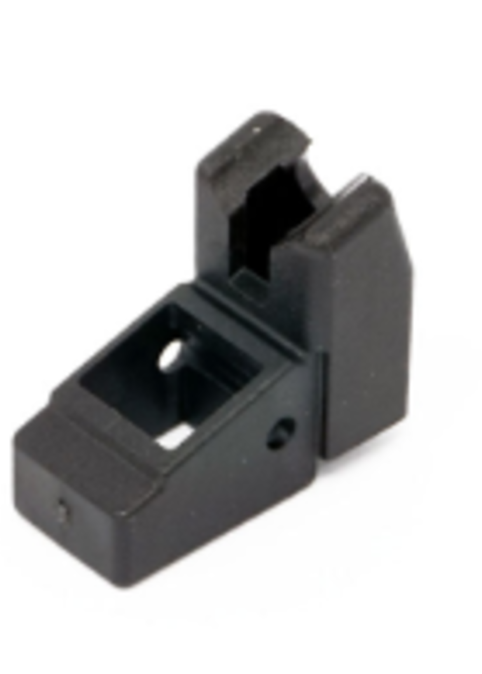 ICS XFG Magazine Lip