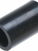 A+ Airsoft Hop Up Rubber for WE GBBR Open Bolt Rifles