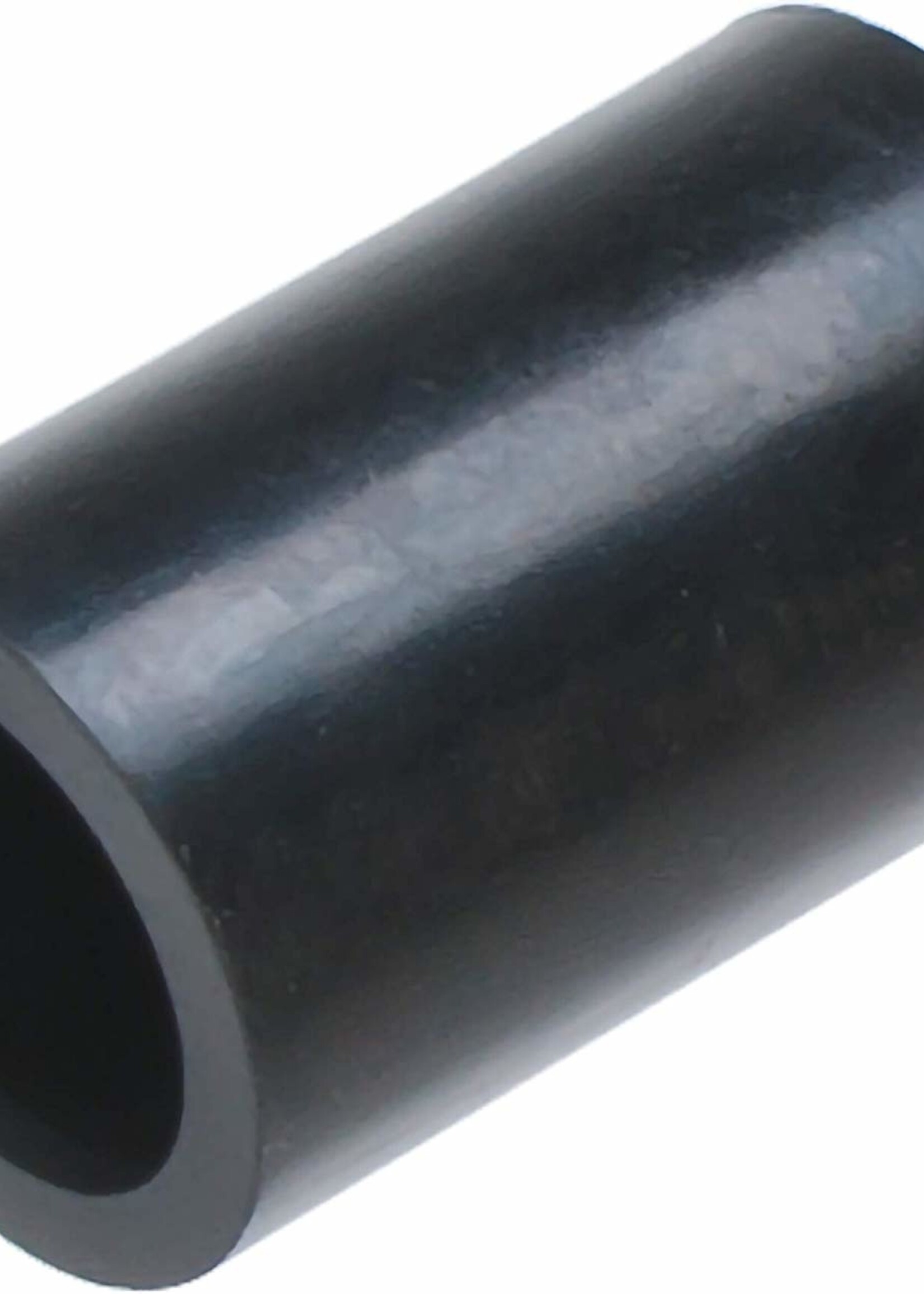 A+ Airsoft Hop Up Rubber for WE GBBR Open Bolt Rifles