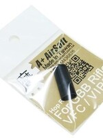 A+ Airsoft Hop Up Rubber for VFC/VIPER GBB