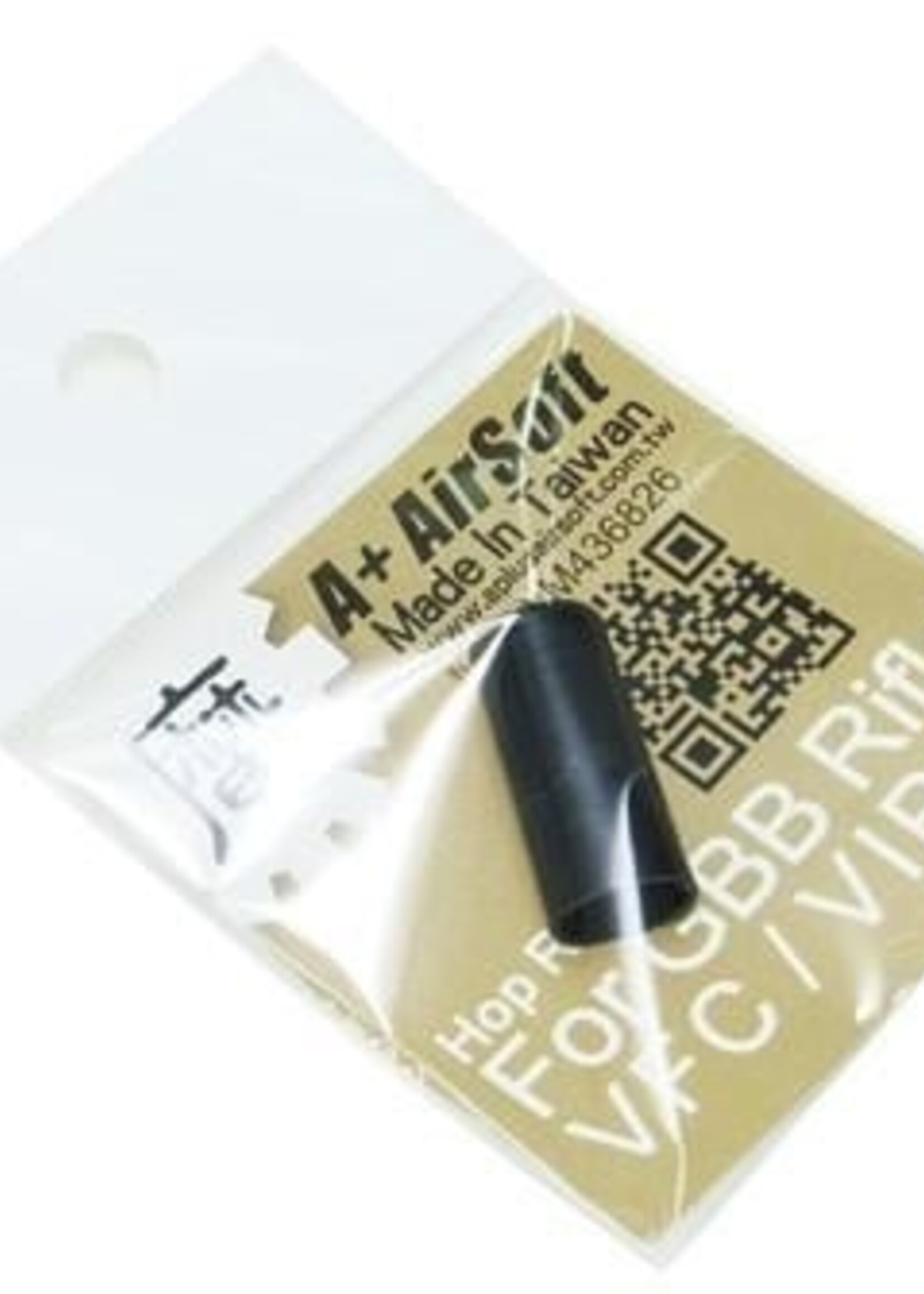 A+ Airsoft Hop Up Rubber for VFC/VIPER GBB