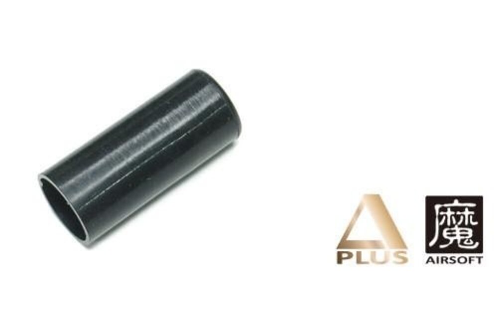 Hop Up Rubber for VFC/VIPER GBB