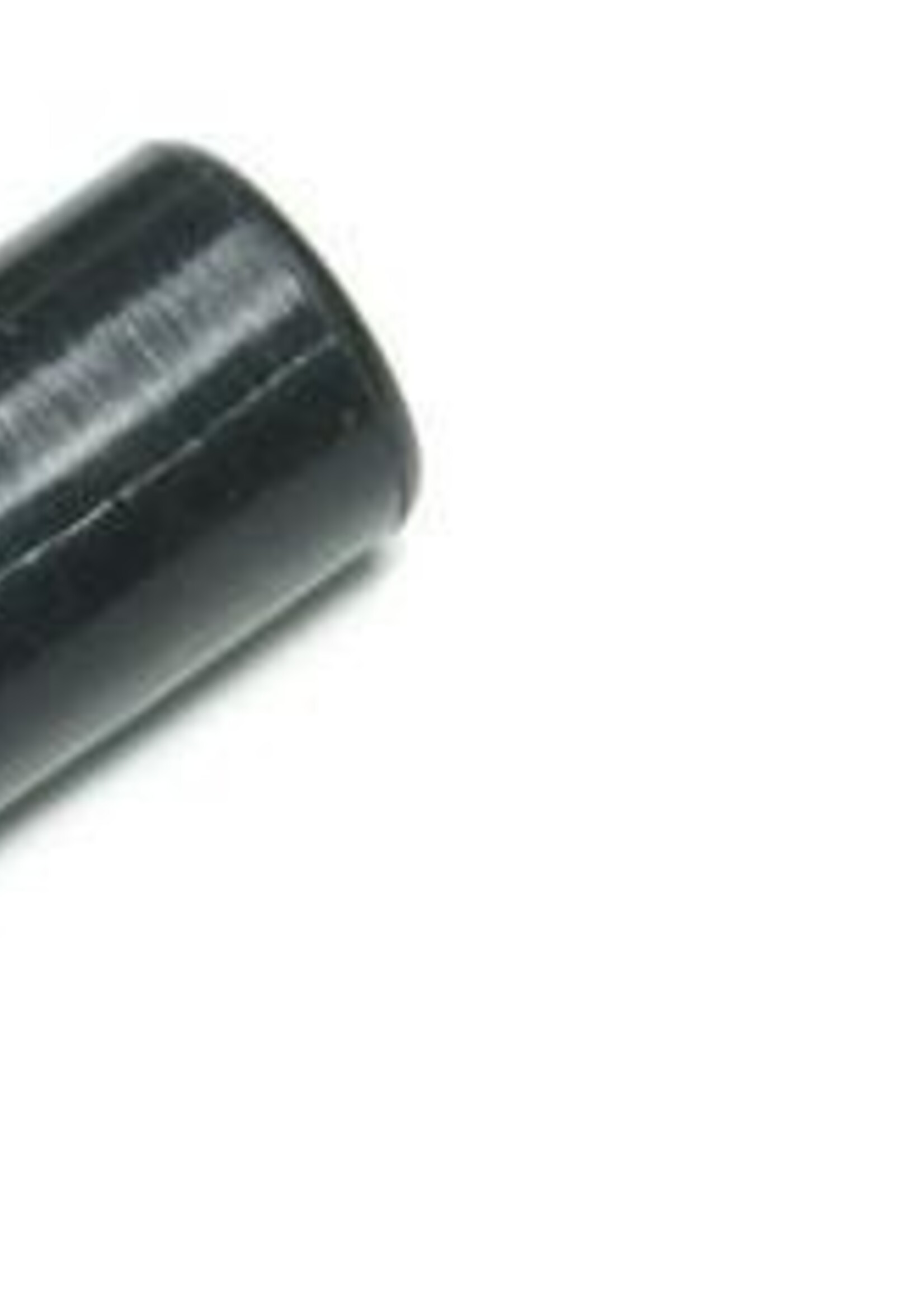 A+ Airsoft Hop Up Rubber for VFC/VIPER GBB