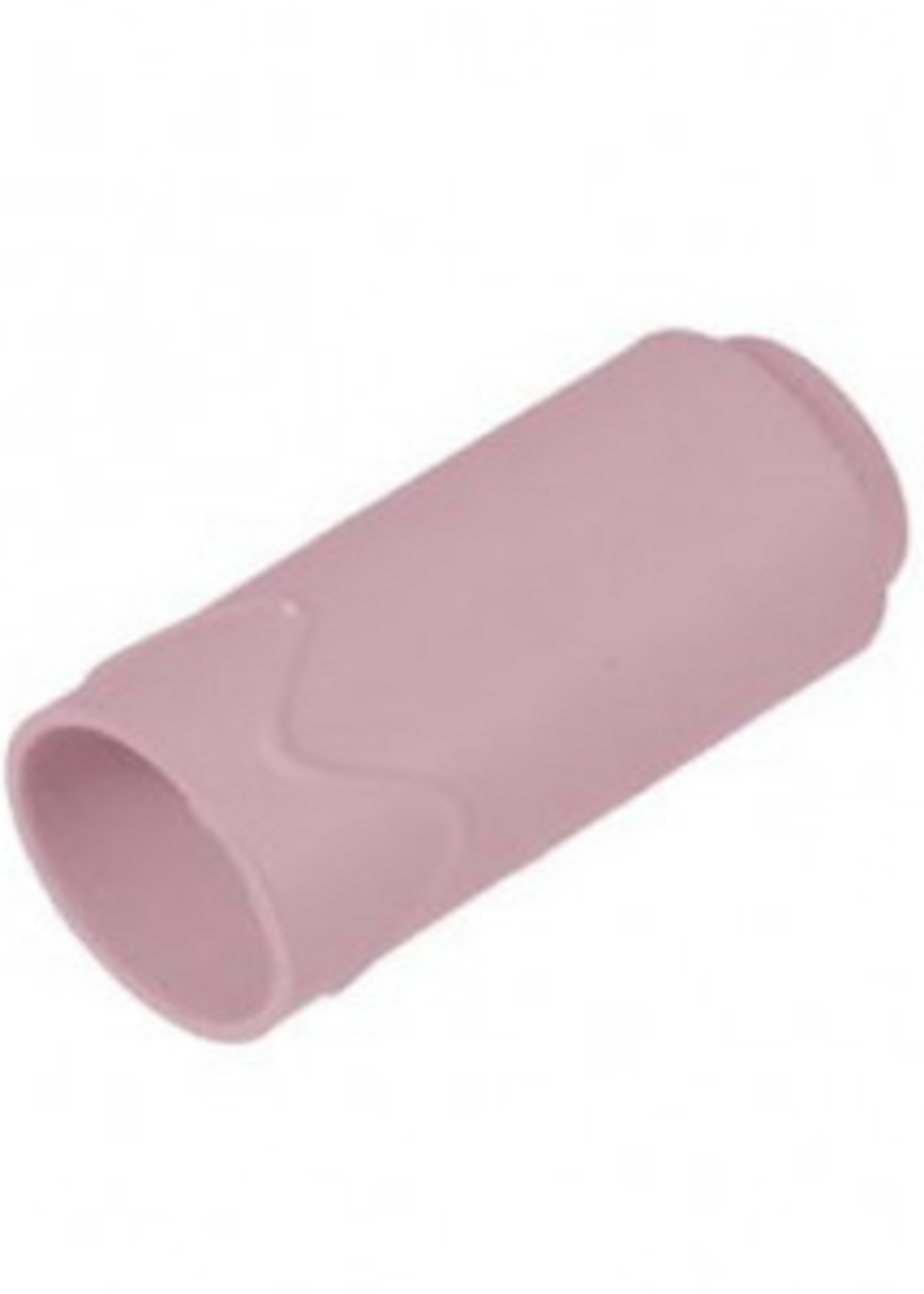 Maple Leaf Super Macaron Hop Up Rubber 75 Degree