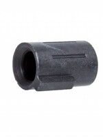 Maple Leaf Delta Hop Up Rubber 75 Degree For VSR-10 & GBB