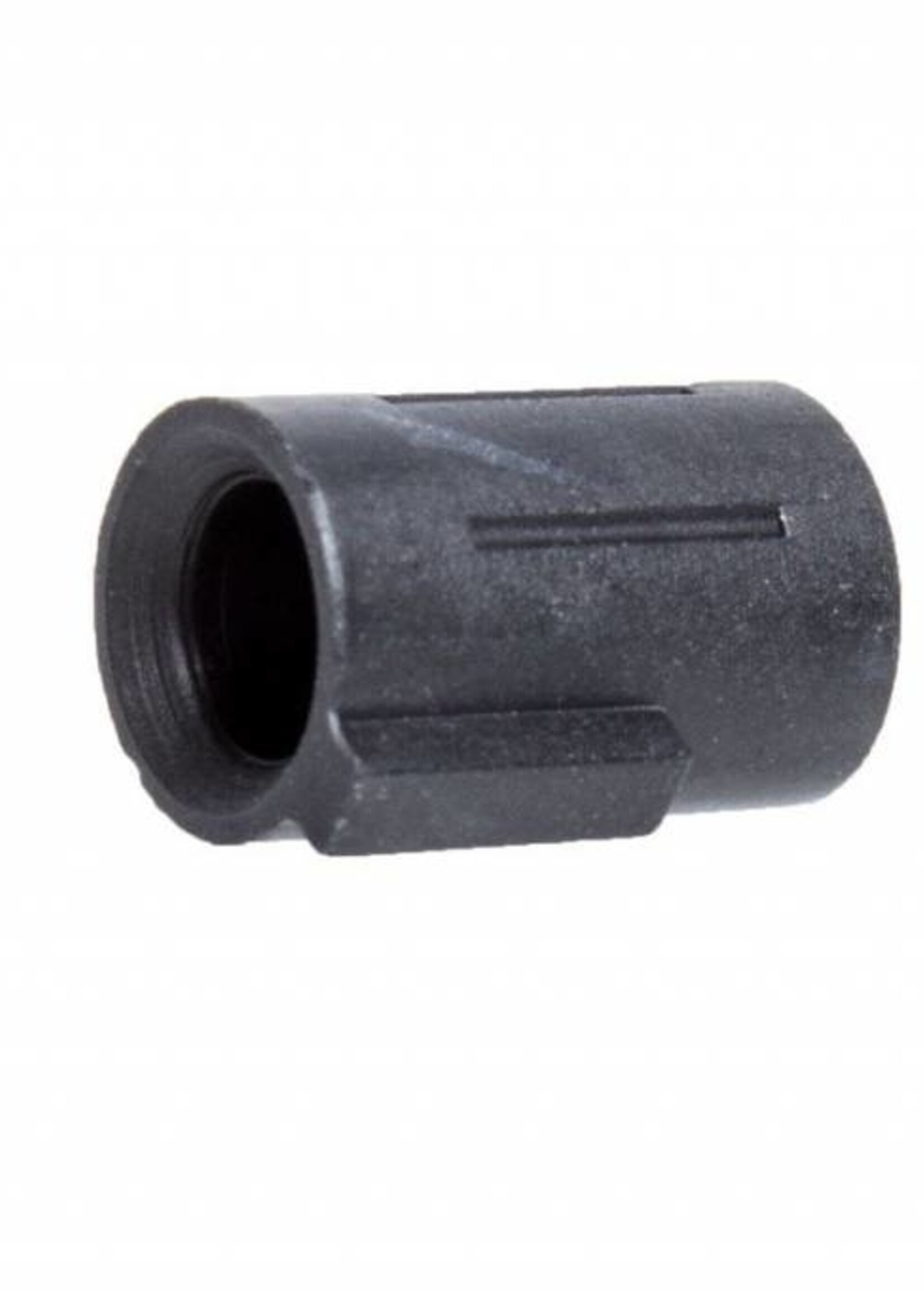 Maple Leaf Delta Hop Up Rubber 75 Degree For VSR-10 & GBB