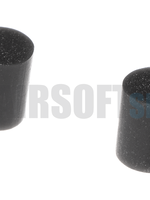 Action Army AEG Hop Up Nub (2 Pcs)