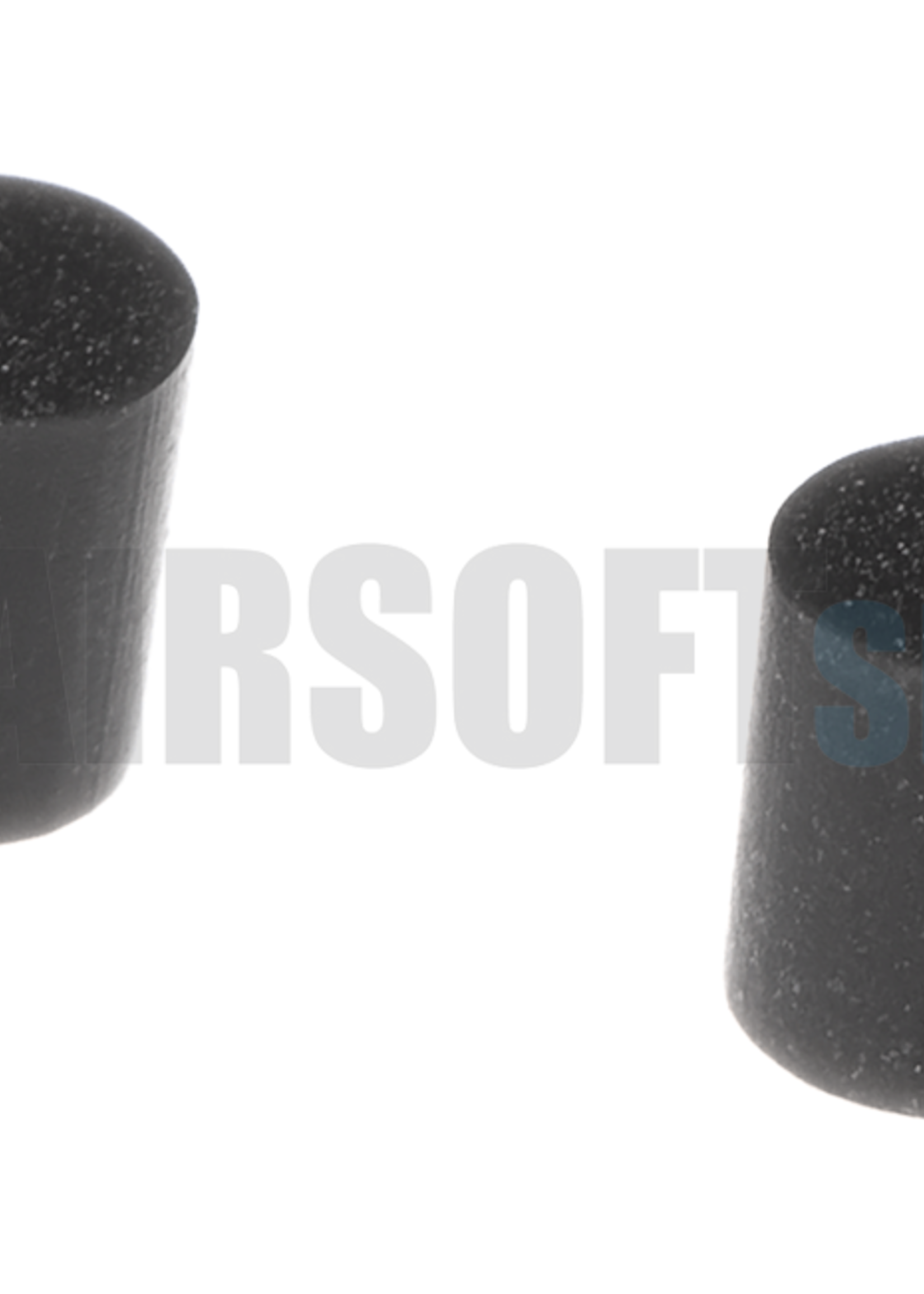 Action Army AEG Hop Up Nub (2 Pcs)