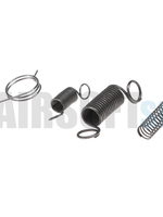 Point Gearbox Spring Set V2