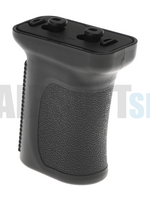 G&G Keymod Forward Grip (Black)
