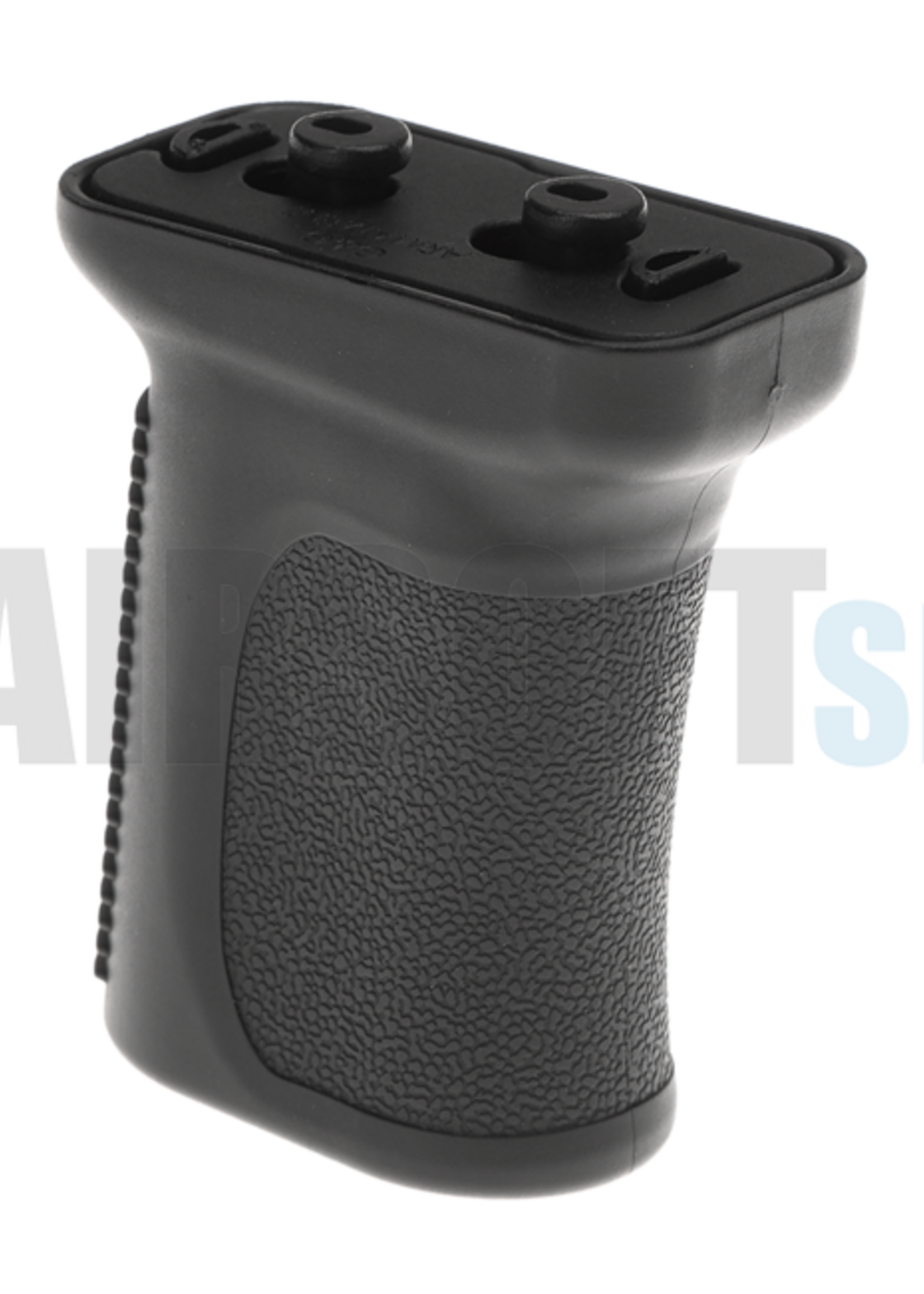 G&G Keymod Forward Grip (Black)