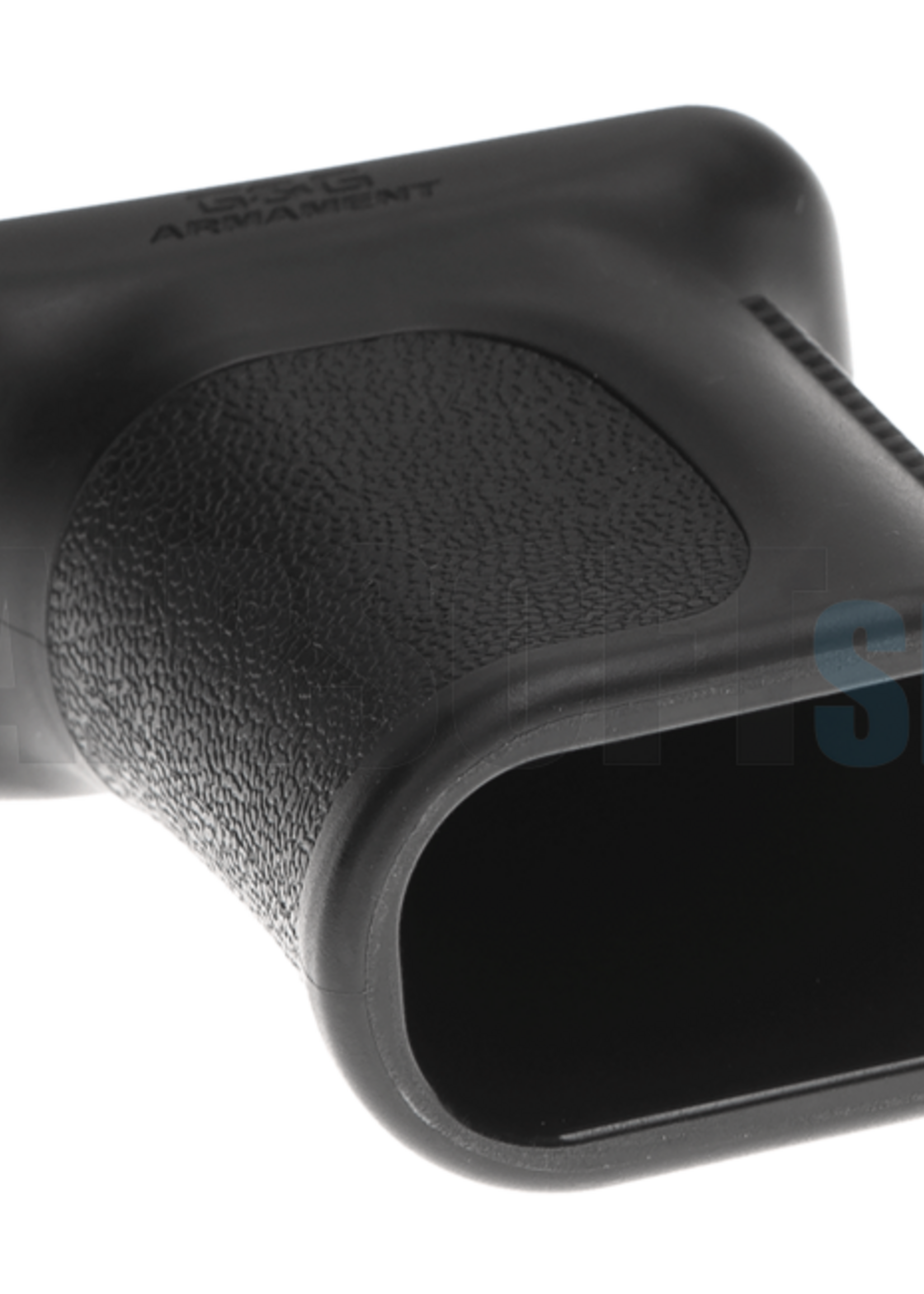 G&G Keymod Forward Grip (Black)