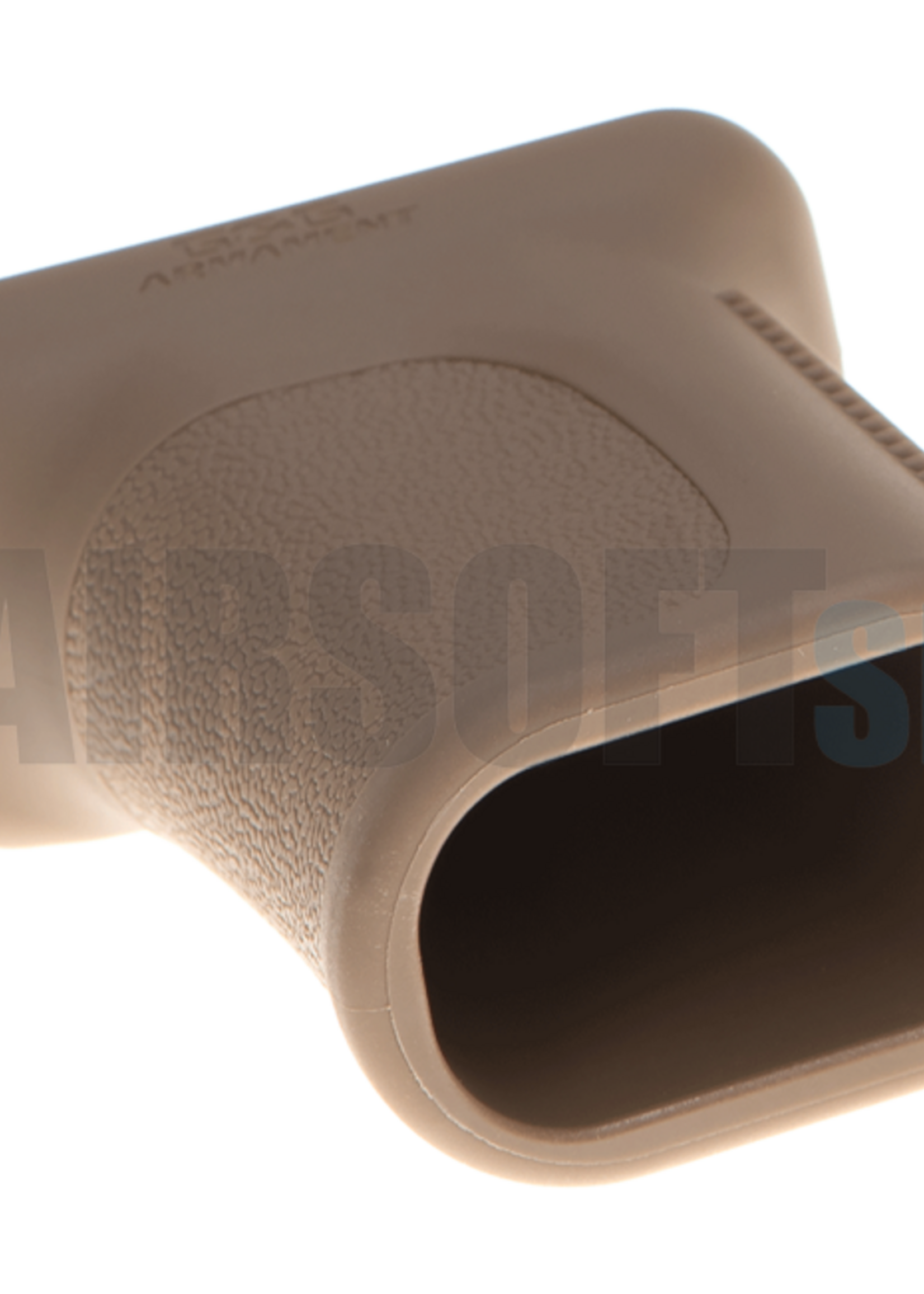 G&G Keymod Forward Grip (Dark Earth)