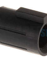 Maple Leaf Diamond Hop Up Rubber 50 Degree For VSR-10 & GBB