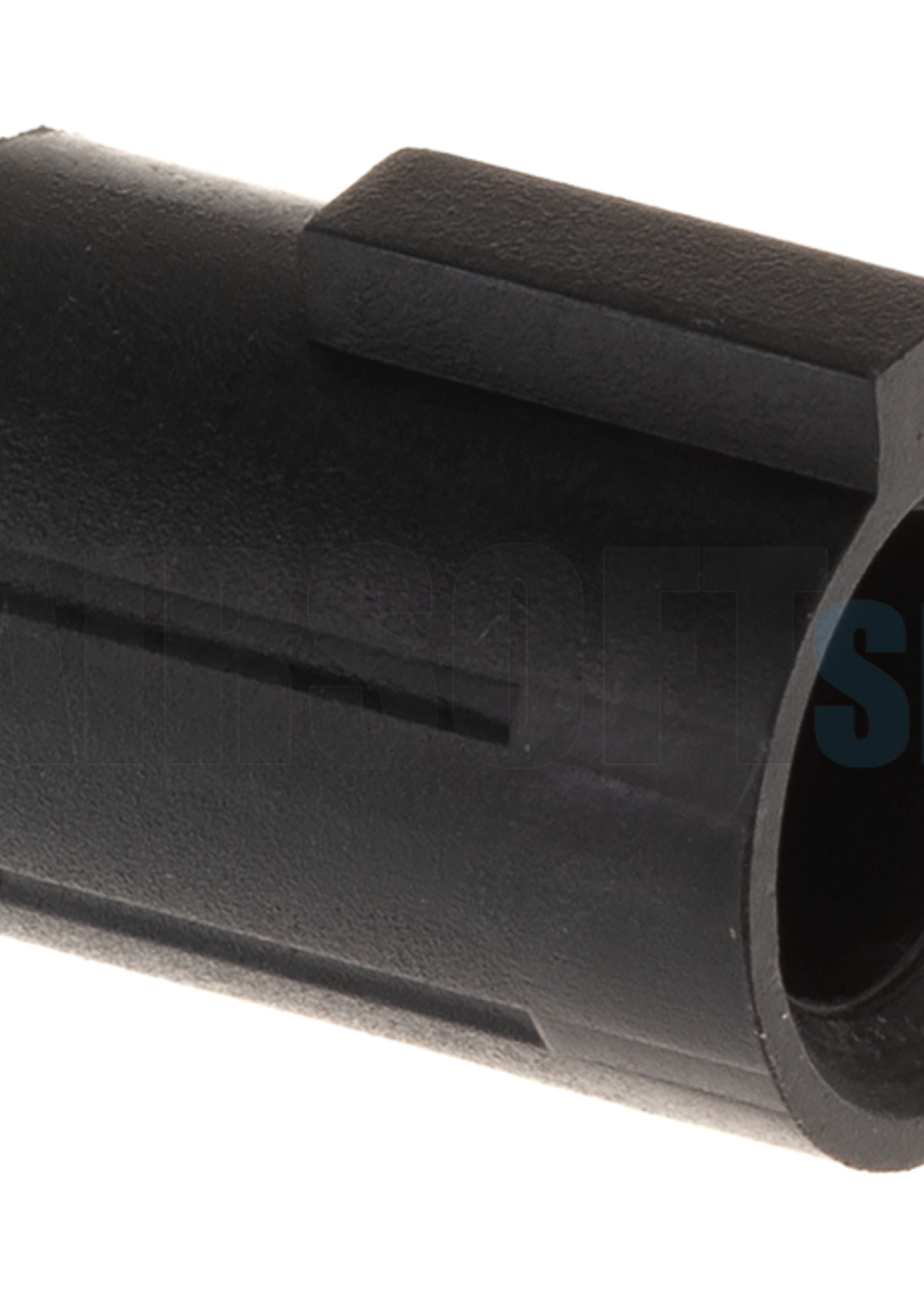 Maple Leaf Diamond Hop Up Rubber 50 Degree For VSR-10 & GBB