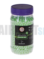 Nimrod Bio Green Tracer BB 0,25g (2000rds)