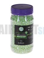 Nimrod Bio Green Tracer BB 0,20g (2000rds)