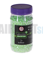 Nimrod Bio Green Tracer BB 0,28g (2000rds)