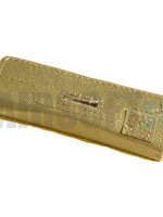 FMA Helmet Counter Weight Bag (Dark Earth)