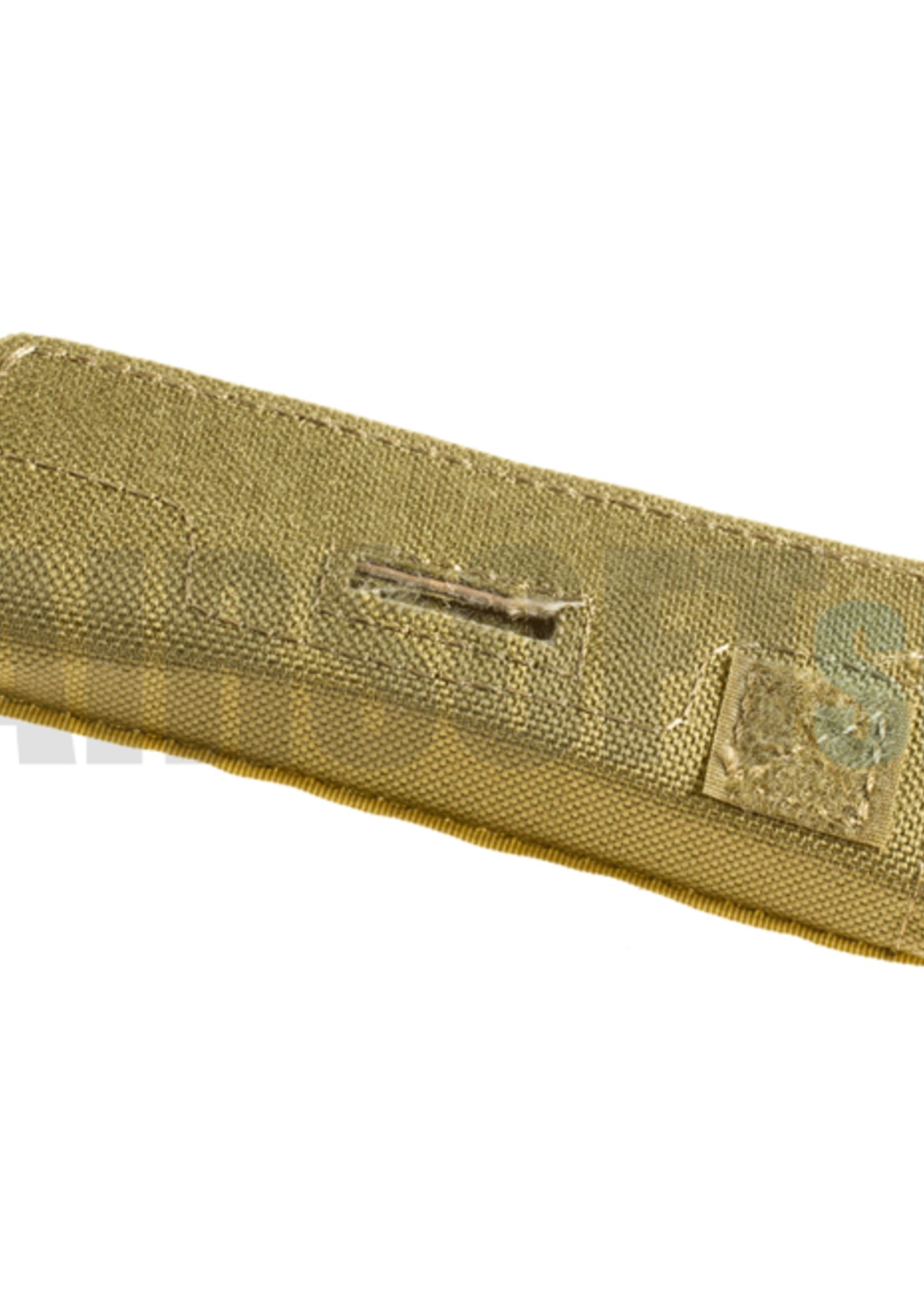 FMA Helmet Counter Weight Bag (Dark Earth)