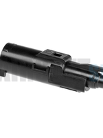 WE Hi-Capa Nozzle Part No. 20