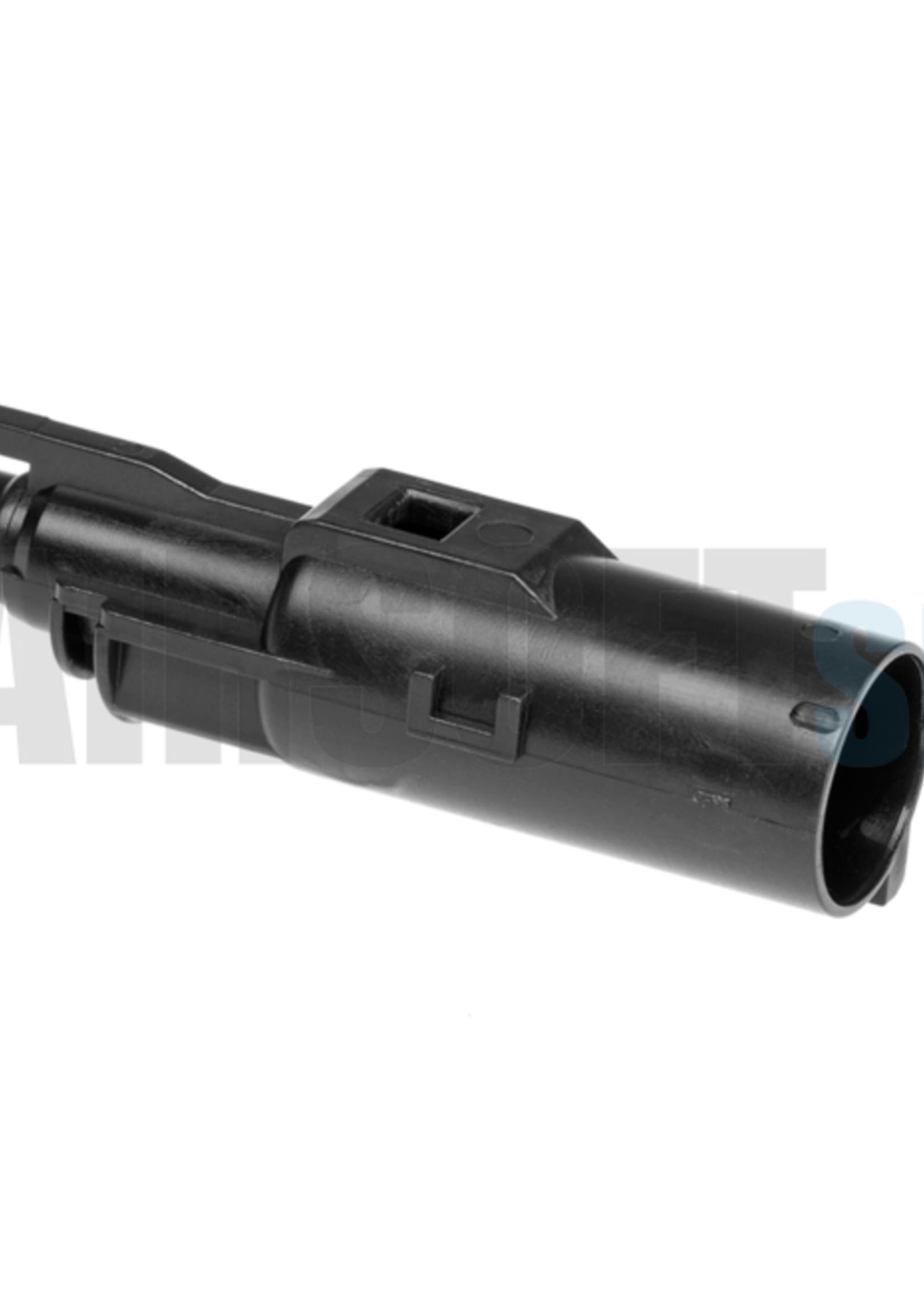 WE Hi-Capa Nozzle Part No. 20