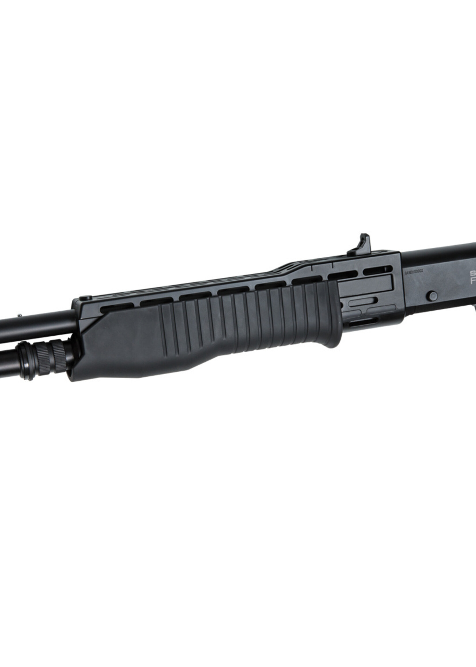 ASG Franchi SPAS-12 Shotgun