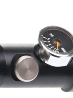 SWAP Fill Station (No Adjustment Ring)