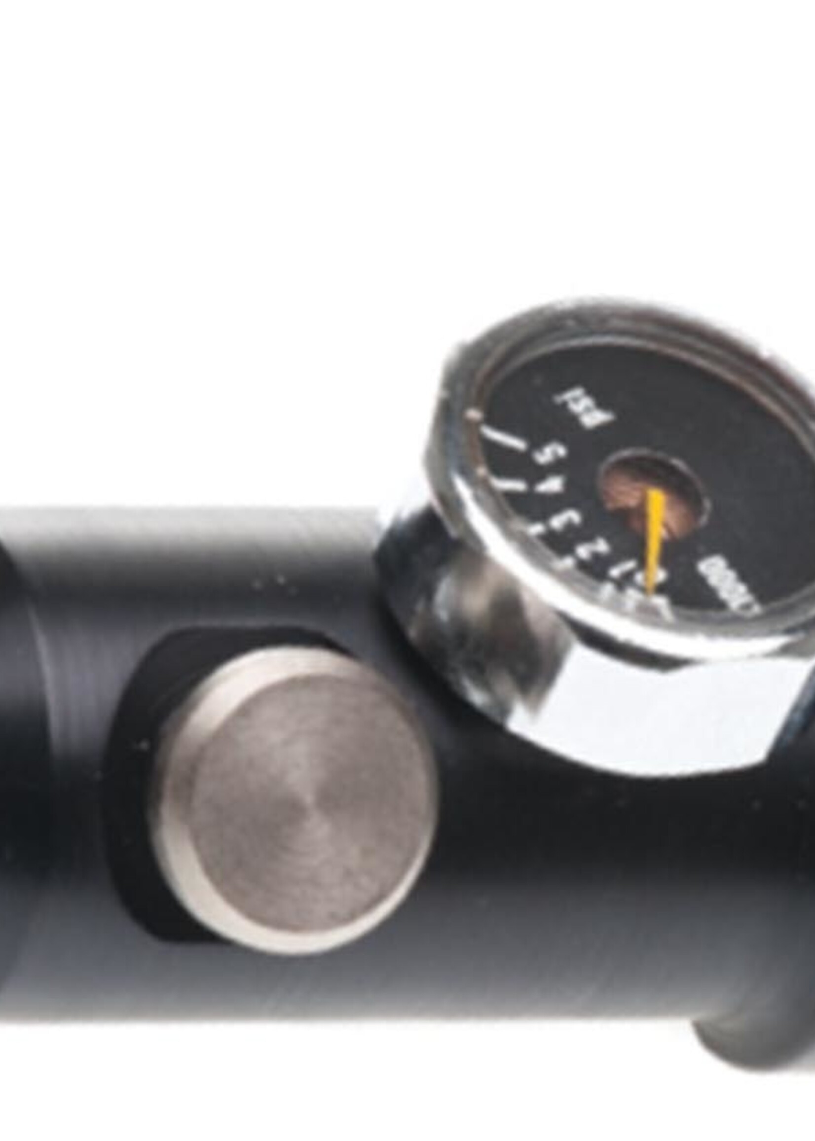 SWAP  Fill Station (No Adjustment Ring)