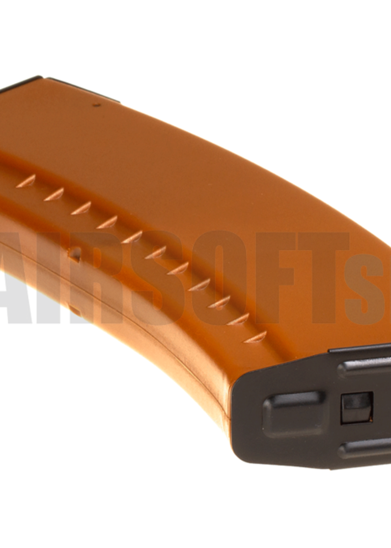 E&L LCK74 Polymer Lowcap (70rds)