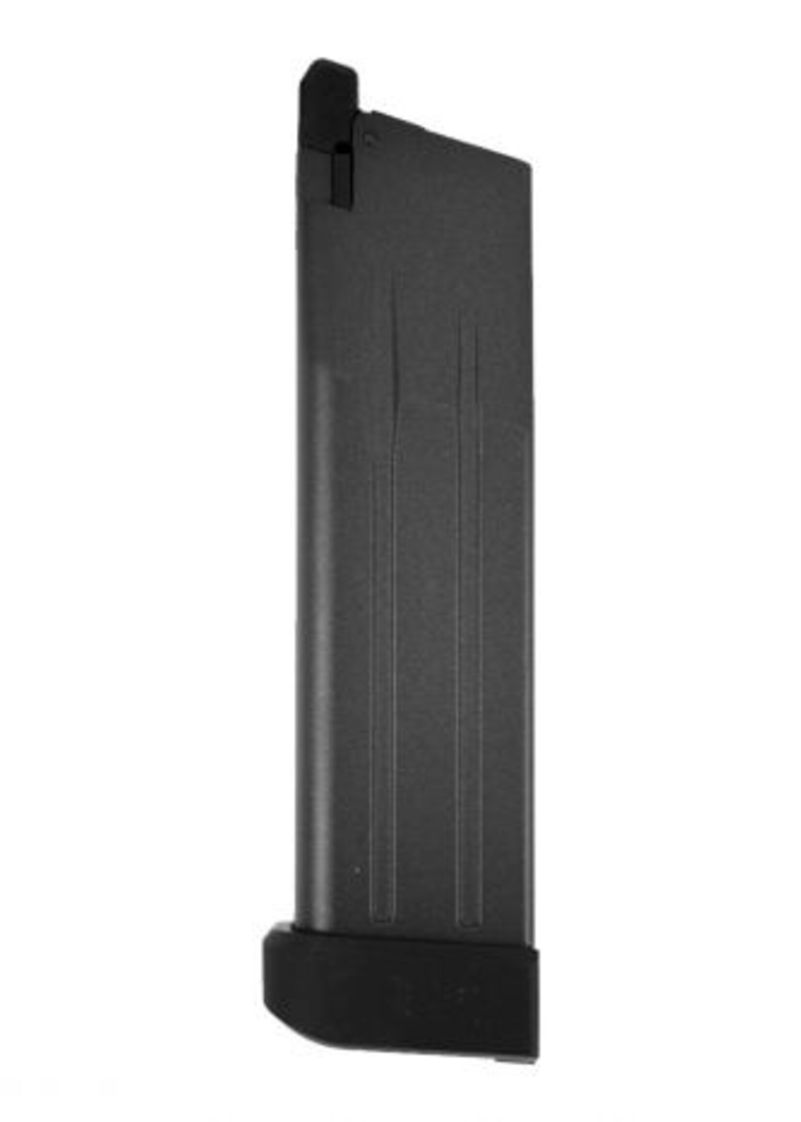 Vorsk Hi-Capa GBB Mag (32rds)