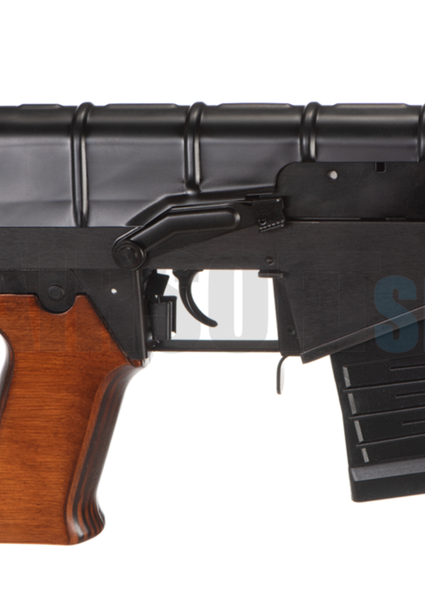 LCT VSS Vintorez