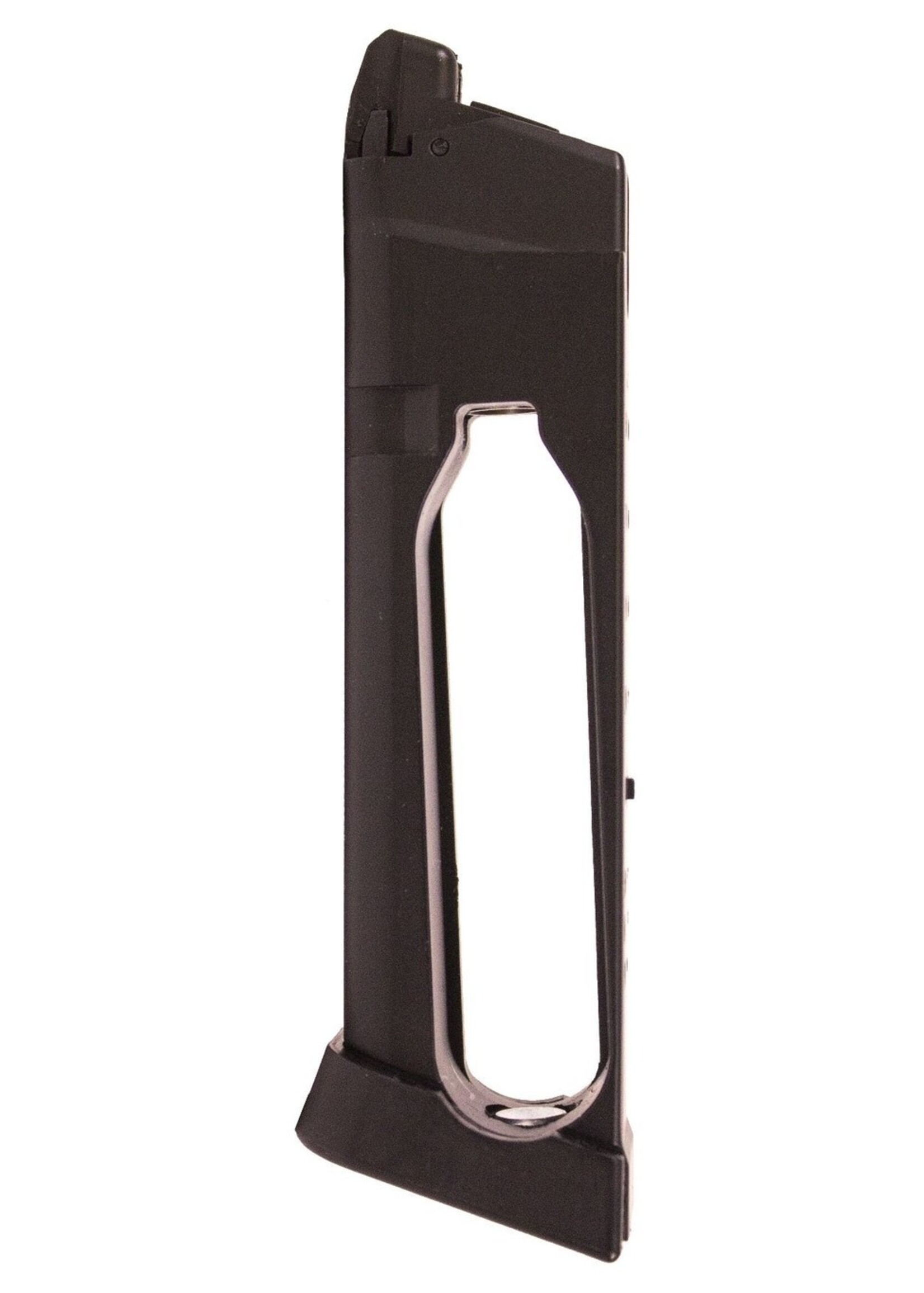 Raven EU Series CO2 Mag