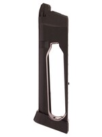 Raven EU Series CO2 Mag