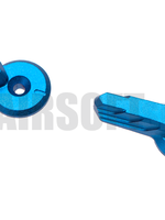 Krytac Ambi Selector Switch Assembly (Blue)