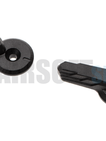 Krytac Ambi Selector Switch Assembly (Black)