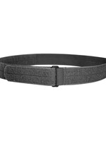 Tasmanian Tiger Equipment  Inner Belt (Black)