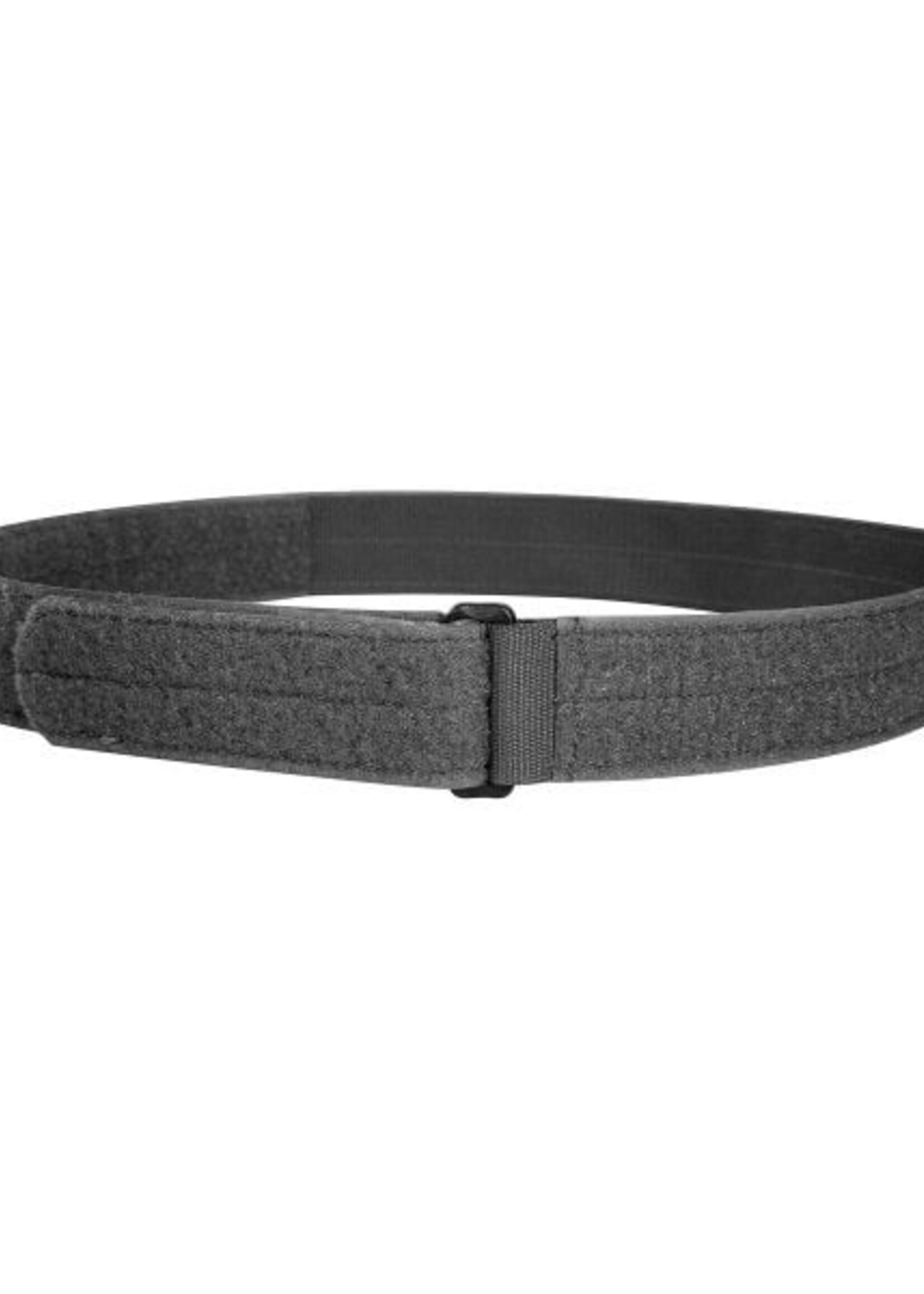 Tasmanian Tiger Equipment  Inner Belt (Black)