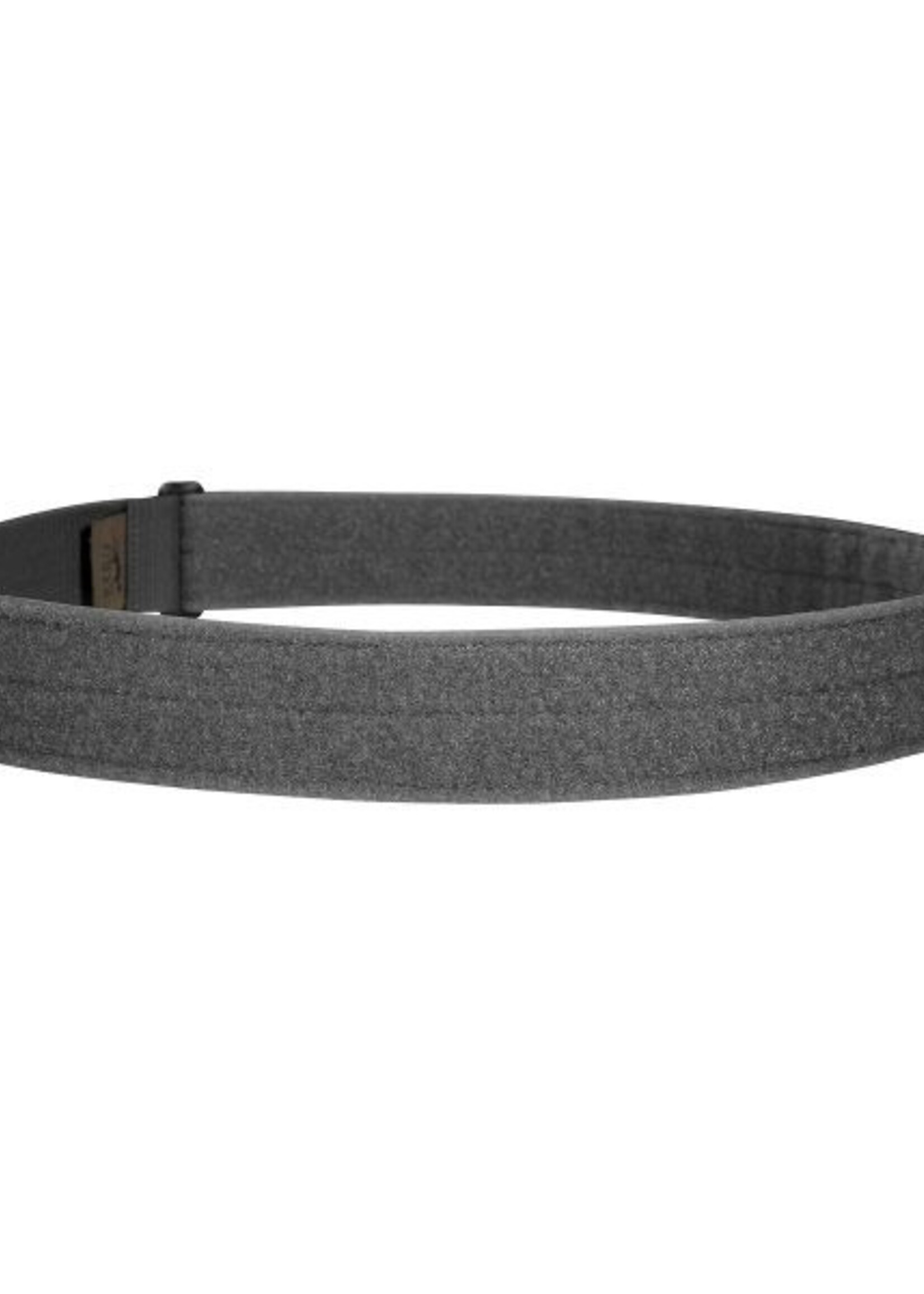 Tasmanian Tiger Equipment  Inner Belt (Black)