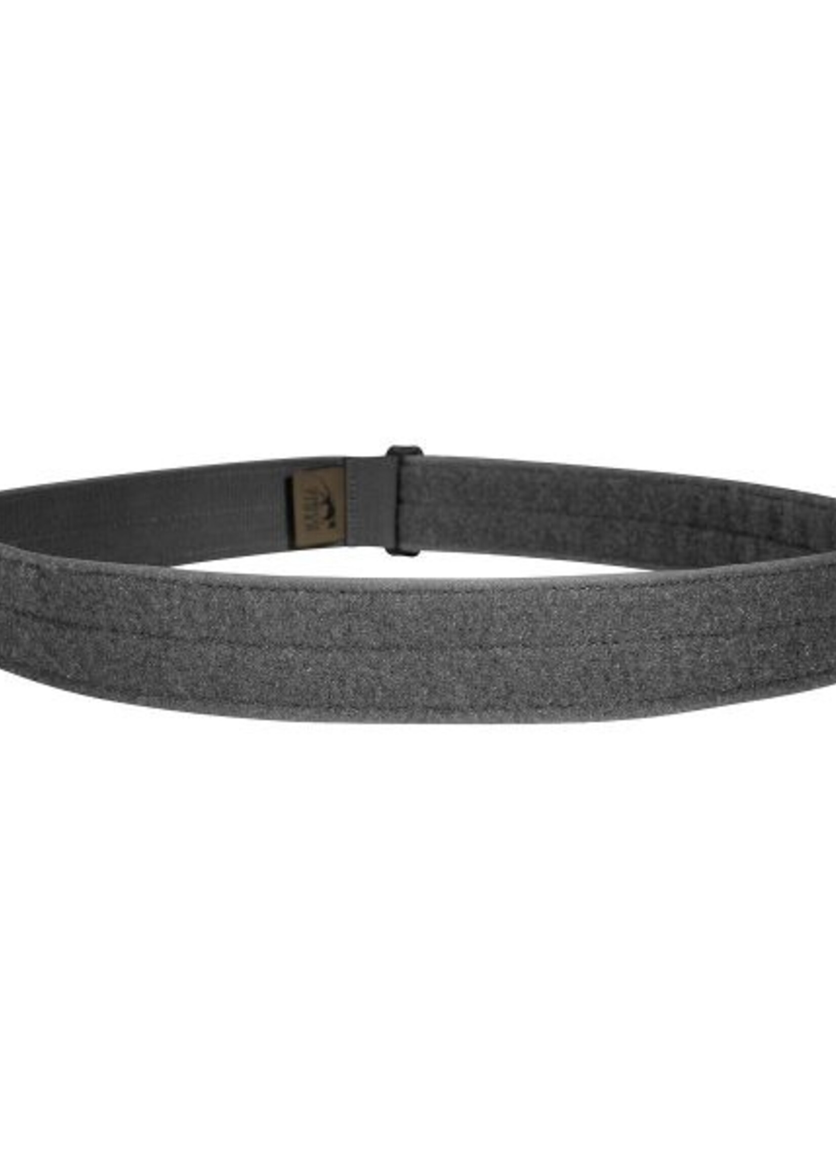 Tasmanian Tiger Equipment  Inner Belt (Black)
