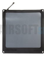 Magpul Daka Window Document Pouch (Black)