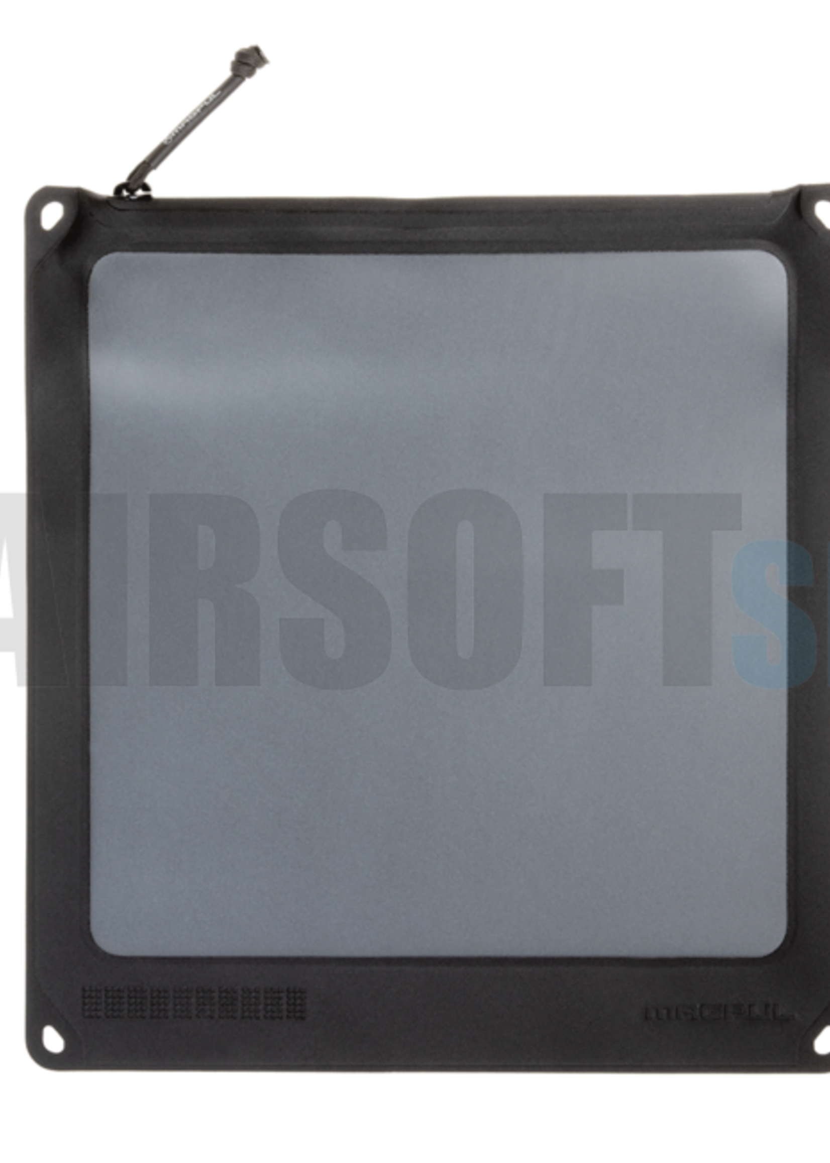 Magpul Daka Window Document Pouch (Black)