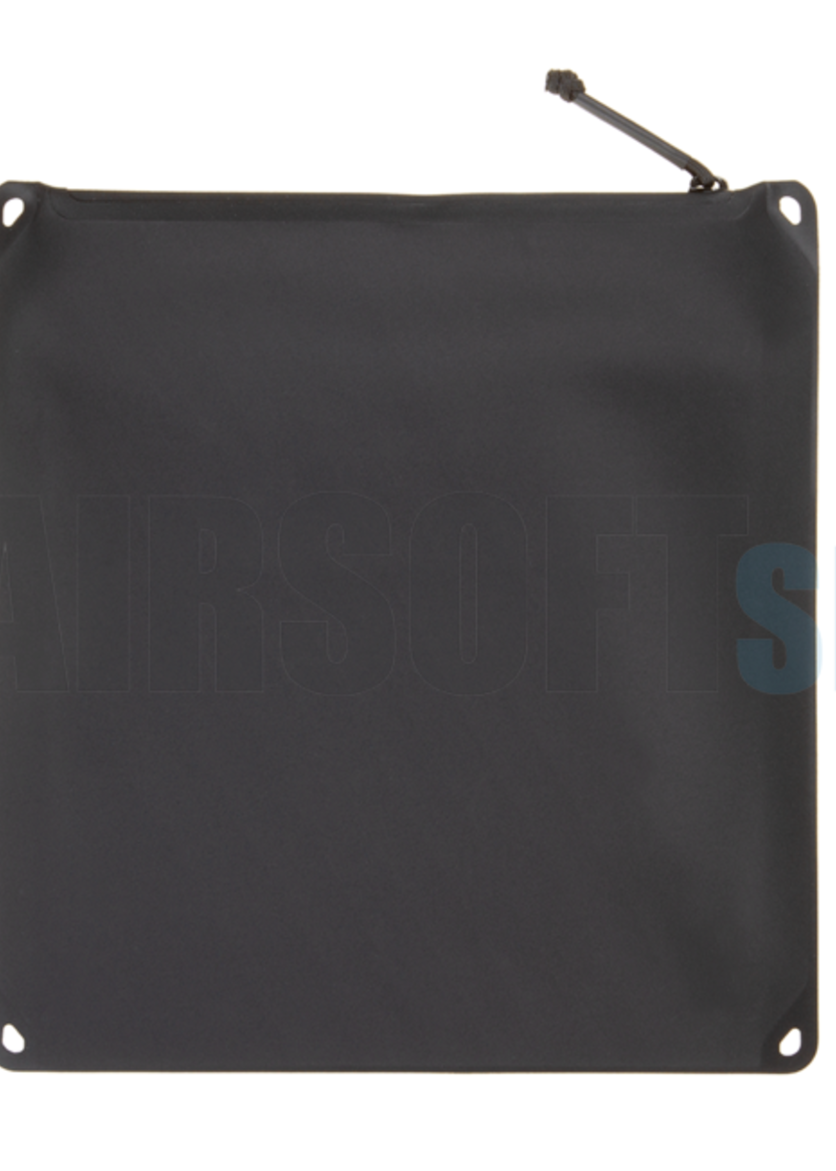 Magpul Daka Window Document Pouch (Black)